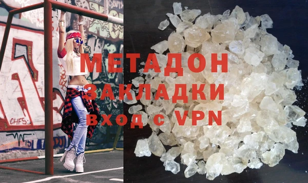 твердый Козельск