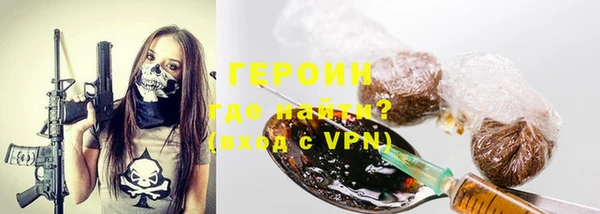 твердый Козельск