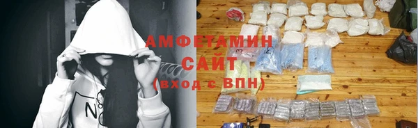 гашик Кулебаки