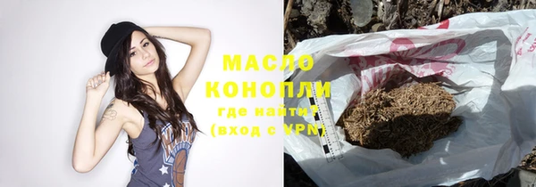 дурь Козловка