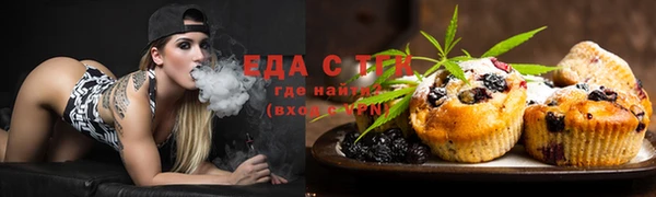 дурь Козловка