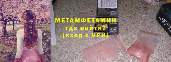 твердый Козельск